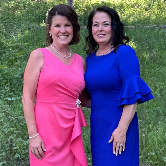 RamonaTheBest Live Closet Shows | LIKE & GET NOTIFIED | Lots of low starts! - Picture 6 of 16